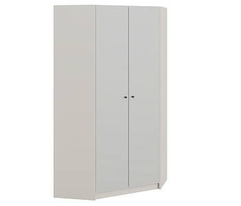 Шкаф для одежды