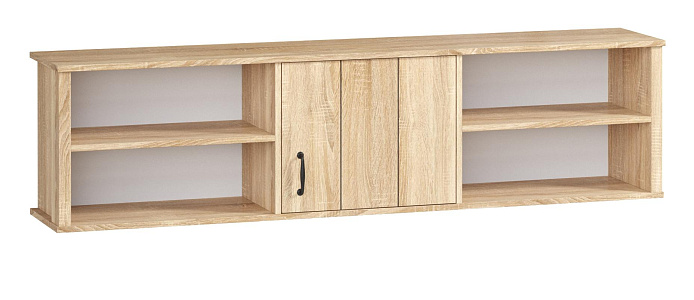 Полка навесная Полка навесная