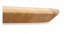 SHT-S85-1
