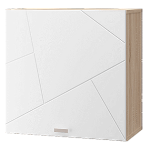 Шкаф настенный (600)