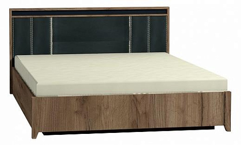 Кровать Кровать