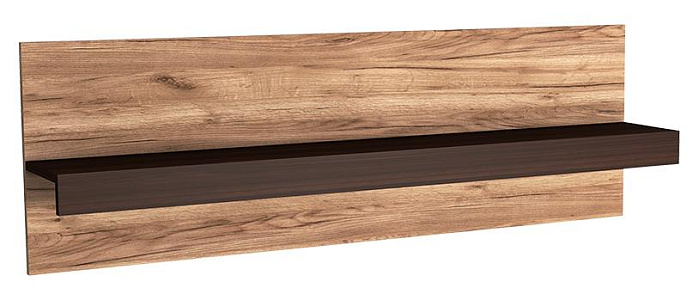 Полка Полка