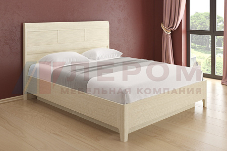 Кровать с подъёмным механизмом