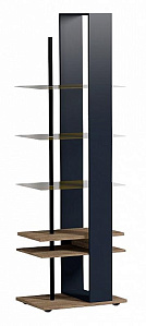 Стеллаж Стеллаж