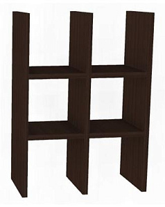 Полка Полка