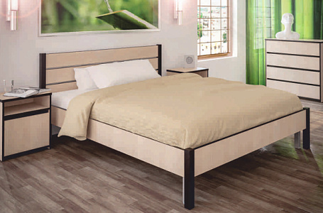 Констанция