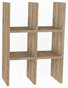 Полка Полка