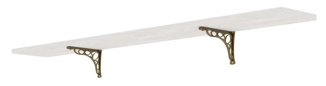 Полка Полка