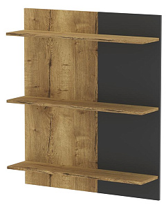 Полка  Полка