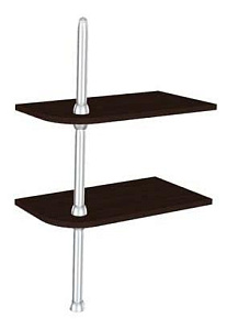 Полка Полка