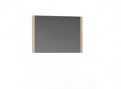 Зеркало Зеркало