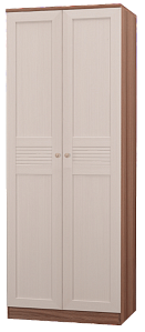 Шкаф для одежды