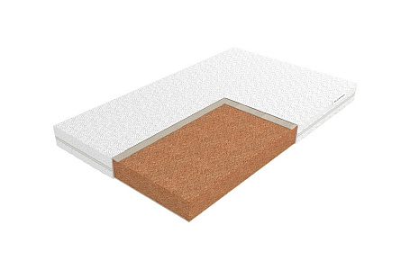 Юниор (бязь)