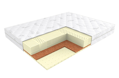 Элит Тип 18 (Чехол Silver)