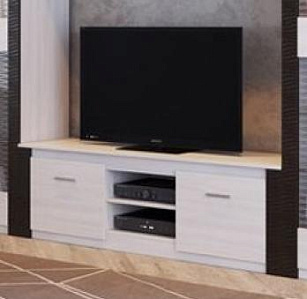 Тумба для ТВ