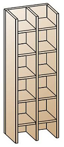 Полка Полка