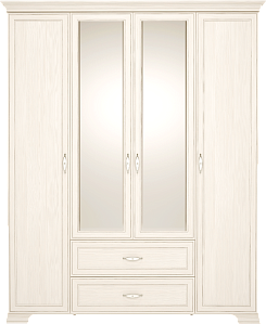 Шкаф для одежды