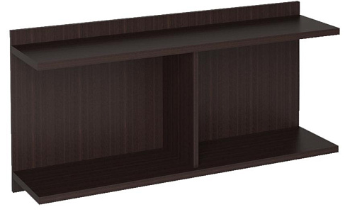 Полка Полка