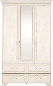 Шкаф для одежды