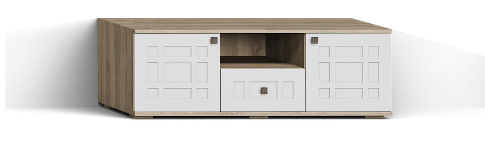 Тумба под ТВ