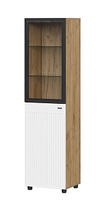 Пенал (со стеклом)