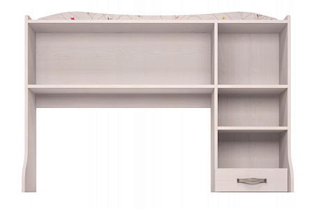 Надстройка для стола Надстройка для стола