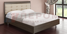 Кровать