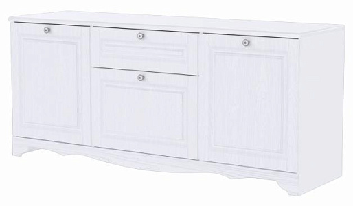 Тумба для ТВ(1602х704)