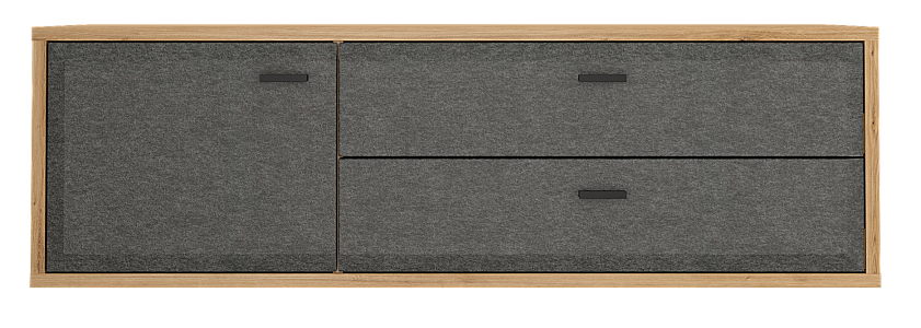 Тумба для ТВ