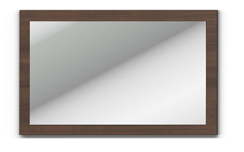 Зеркало Зеркало