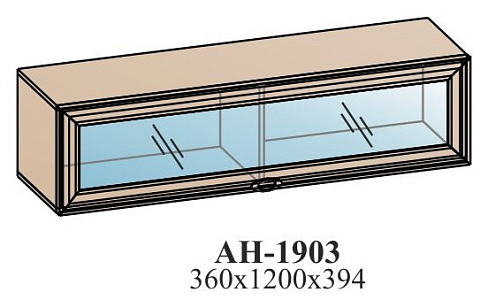 Полка настенная Полка настенная