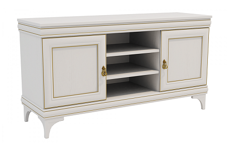 Тумба для ТВ