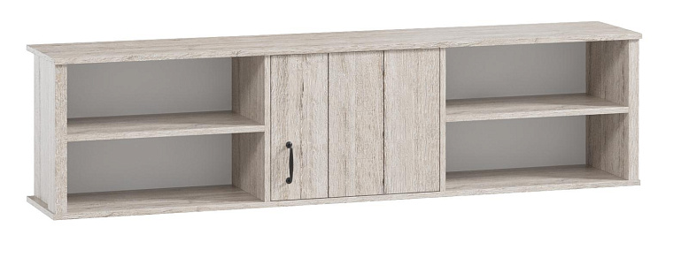 Полка навесная Полка навесная