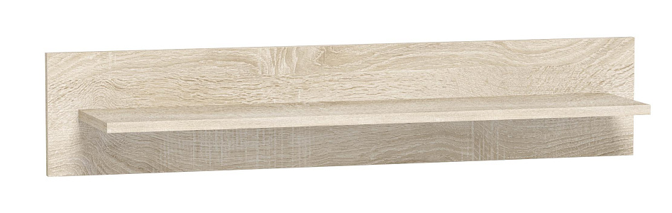 Полка навесная Полка навесная