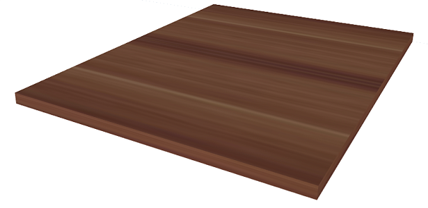 Полка Полка