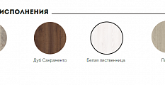 Лофт Сонома