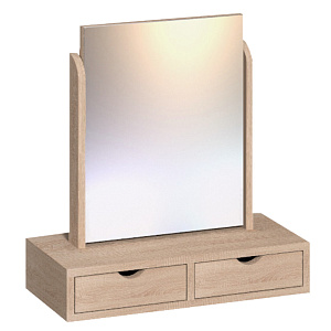 Трюмо с ящиками Трюмо с ящиками