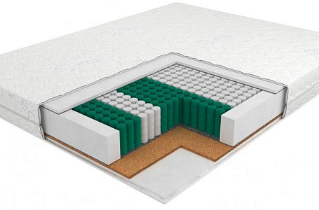 Аспект Тип 30 (Жаккард)