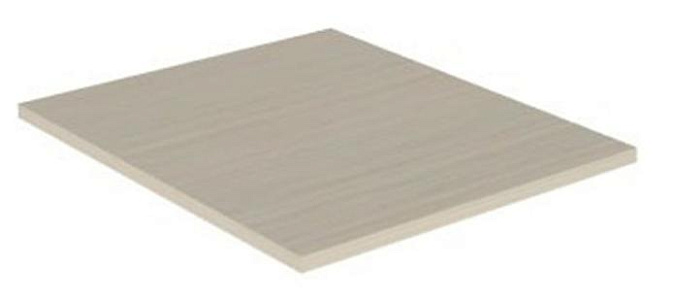 Полка Полка