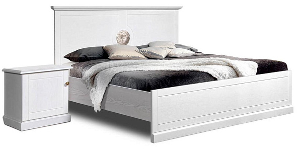 Кровать Кровать