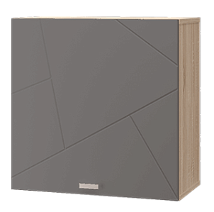 Шкаф настенный (600)