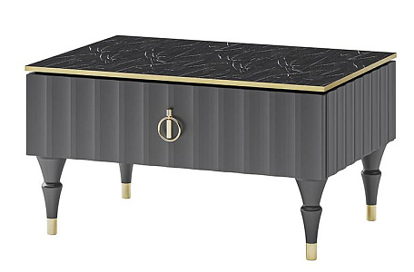 Стол журнальный Стол журнальный