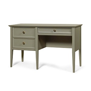 Стол туалетный