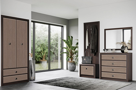 Коен Штрокс