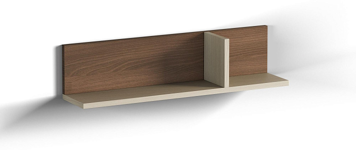 Полка 4 Полка 4