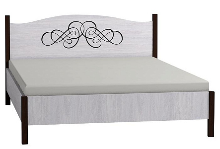 Кровать Кровать