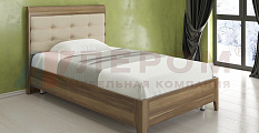 Кровать