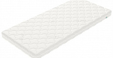 Juno Zip