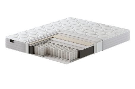 Органик (Organic)