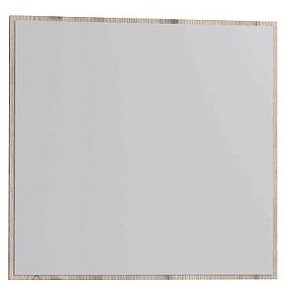 Зеркало навесное